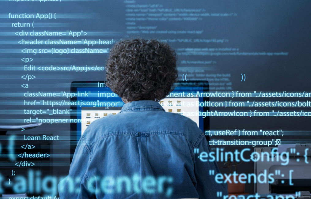 Careers at OASIS I-TECH